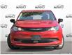 2025 Chrysler Grand Caravan SXT in St. Thomas - Image 2 of 25