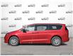 2025 Chrysler Grand Caravan SXT in St. Thomas - Image 3 of 25