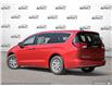 2025 Chrysler Grand Caravan SXT in St. Thomas - Image 4 of 25