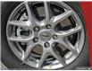 2025 Chrysler Grand Caravan SXT in St. Thomas - Image 7 of 25
