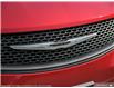 2025 Chrysler Grand Caravan SXT in St. Thomas - Image 8 of 25
