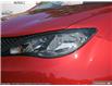 2025 Chrysler Grand Caravan SXT in St. Thomas - Image 9 of 25