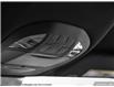 2025 Chrysler Grand Caravan SXT in St. Thomas - Image 18 of 25