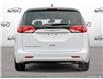 2025 Chrysler Grand Caravan SXT in St. Thomas - Image 5 of 25