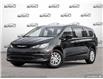 2025 Chrysler Grand Caravan SXT in St. Thomas - Image 1 of 26