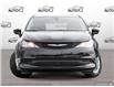 2025 Chrysler Grand Caravan SXT in St. Thomas - Image 2 of 26