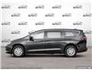 2025 Chrysler Grand Caravan SXT in St. Thomas - Image 3 of 26