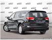 2025 Chrysler Grand Caravan SXT in St. Thomas - Image 4 of 26
