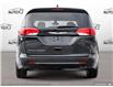 2025 Chrysler Grand Caravan SXT in St. Thomas - Image 5 of 26