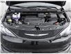 2025 Chrysler Grand Caravan SXT in St. Thomas - Image 6 of 26