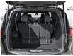 2025 Chrysler Grand Caravan SXT in St. Thomas - Image 7 of 26