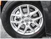 2025 Chrysler Grand Caravan SXT in St. Thomas - Image 8 of 26