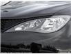 2025 Chrysler Grand Caravan SXT in St. Thomas - Image 10 of 26