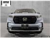 2025 Honda Pilot TrailSport (Stk: 25D571) in Chilliwack - Image 2 of 34