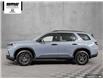 2025 Honda Pilot TrailSport (Stk: 25D571) in Chilliwack - Image 3 of 34