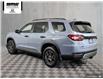 2025 Honda Pilot TrailSport (Stk: 25D571) in Chilliwack - Image 4 of 34