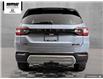 2025 Honda Pilot TrailSport (Stk: 25D571) in Chilliwack - Image 5 of 34
