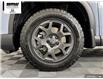 2025 Honda Pilot TrailSport (Stk: 25D571) in Chilliwack - Image 7 of 34