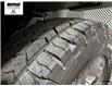 2025 Honda Pilot TrailSport (Stk: 25D571) in Chilliwack - Image 8 of 34