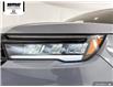 2025 Honda Pilot TrailSport (Stk: 25D571) in Chilliwack - Image 9 of 34