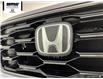 2025 Honda Pilot TrailSport (Stk: 25D571) in Chilliwack - Image 10 of 34