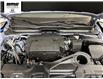 2025 Honda Pilot TrailSport (Stk: 25D571) in Chilliwack - Image 12 of 34