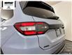 2025 Honda Pilot TrailSport (Stk: 25D571) in Chilliwack - Image 13 of 34