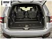 2025 Honda Pilot TrailSport (Stk: 25D571) in Chilliwack - Image 14 of 34