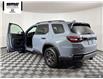 2025 Honda Pilot TrailSport (Stk: 25D571) in Chilliwack - Image 16 of 34