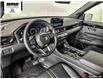 2025 Honda Pilot TrailSport (Stk: 25D571) in Chilliwack - Image 17 of 34