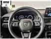 2025 Honda Pilot TrailSport (Stk: 25D571) in Chilliwack - Image 18 of 34