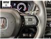 2025 Honda Pilot TrailSport (Stk: 25D571) in Chilliwack - Image 20 of 34