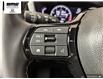 2025 Honda Pilot TrailSport (Stk: 25D571) in Chilliwack - Image 21 of 34