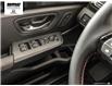 2025 Honda Pilot TrailSport (Stk: 25D571) in Chilliwack - Image 23 of 34