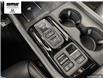 2025 Honda Pilot TrailSport (Stk: 25D571) in Chilliwack - Image 24 of 34