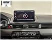 2025 Honda Pilot TrailSport (Stk: 25D571) in Chilliwack - Image 25 of 34