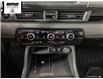 2025 Honda Pilot TrailSport (Stk: 25D571) in Chilliwack - Image 26 of 34