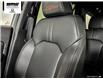 2025 Honda Pilot TrailSport (Stk: 25D571) in Chilliwack - Image 29 of 34