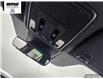 2025 Honda Pilot TrailSport (Stk: 25D571) in Chilliwack - Image 30 of 34