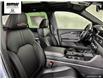 2025 Honda Pilot TrailSport (Stk: 25D571) in Chilliwack - Image 31 of 34
