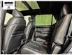 2025 Honda Pilot TrailSport (Stk: 25D571) in Chilliwack - Image 32 of 34