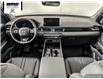 2025 Honda Pilot TrailSport (Stk: 25D571) in Chilliwack - Image 33 of 34