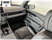 2025 Honda Pilot TrailSport (Stk: 25D571) in Chilliwack - Image 34 of 34
