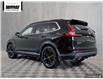 2024 Honda CR-V Hybrid Touring (Stk: 25H510A) in Chilliwack - Image 4 of 36