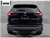 2024 Honda CR-V Hybrid Touring (Stk: 25H510A) in Chilliwack - Image 5 of 36
