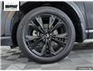 2024 Honda CR-V Hybrid Touring (Stk: 25H510A) in Chilliwack - Image 6 of 36