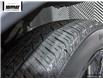 2024 Honda CR-V Hybrid Touring (Stk: 25H510A) in Chilliwack - Image 7 of 36