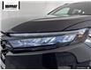 2024 Honda CR-V Hybrid Touring (Stk: 25H510A) in Chilliwack - Image 9 of 36
