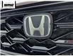 2024 Honda CR-V Hybrid Touring (Stk: 25H510A) in Chilliwack - Image 10 of 36