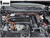 2024 Honda CR-V Hybrid Touring (Stk: 25H510A) in Chilliwack - Image 11 of 36